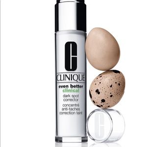 Even Better Clinical Dark Spot Corrector